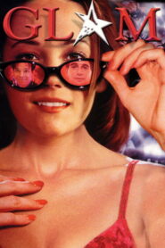 Glam