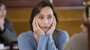 I’ve Loved You So Long