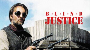 Blind Justice