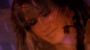 Playboy’s Babes of Baywatch