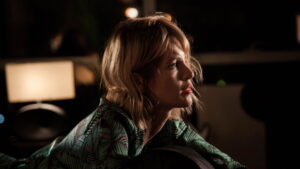 That’s Not Cheating