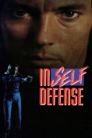 In Self Defense