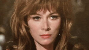 Ransom for a Dead Man