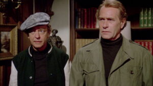 No Deposit, No Return