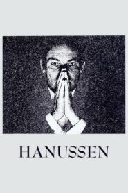 Hanussen