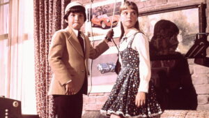 No Deposit, No Return