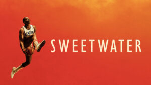 Sweetwater