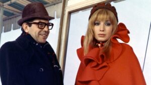 That’s How We Women Are