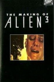 The Making of ‘Alien³’