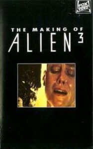 The Making of ‘Alien³’