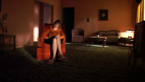 More Things That Happened