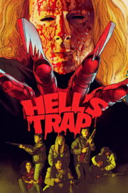 Hell’s Trap