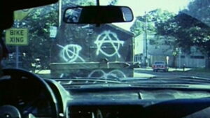 It’s Impossible to Learn to Plow by Reading Books