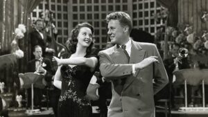 Till the Clouds Roll By