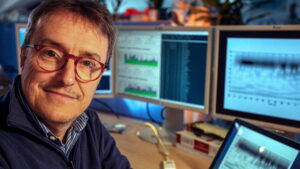 Costa Concordia Disaster: One Year On