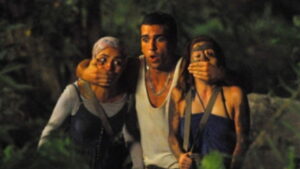 Turkish for Beginners