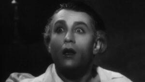 The End of the World