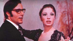 That’s How We Women Are