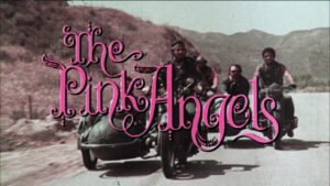 42nd Street Forever: Blu-Ray Edition