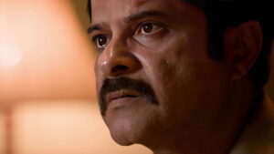Shootout at Wadala
