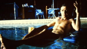 Revenge of the Radioactive Reporter