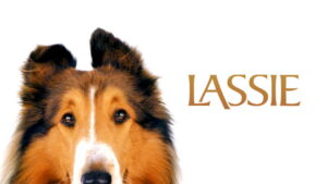 Lassie