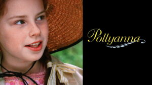 Pollyanna