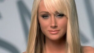 Playboy Video Centerfold: Sara Jean Underwood