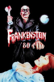 Frankenstein ’80