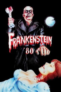 Frankenstein ’80