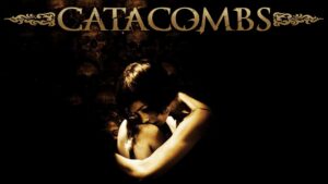 Catacombs