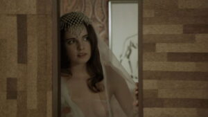 The Teenage Prostitution Racket