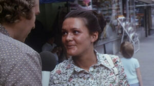 Further Confessions of a Sixth Form Girl