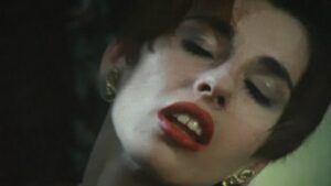 Emmanuelle’s Revenge