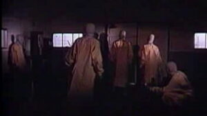 The Resurrection of Zachary Wheeler