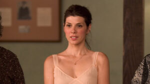 Marilyn Hotchkiss’ Ballroom Dancing & Charm School