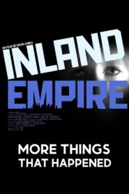 More Things That Happened