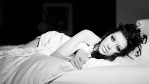 Christina Aguilera: Stripped – Live in the U.K.