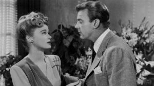 Brewster’s Millions