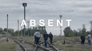 Absent