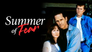 Summer of Fear
