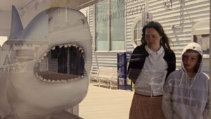 Young Bodies Heal Quickly