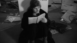 Werckmeister Harmonies