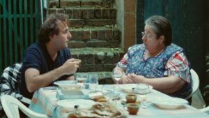 A World Without Women