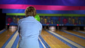 The Singles 2nd Ward