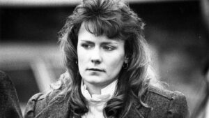 Captivated: The Trials of Pamela Smart