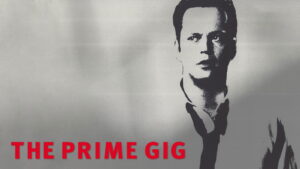 The Prime Gig