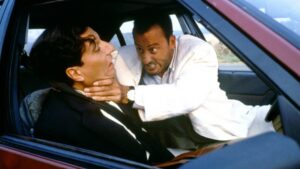 L’Opération Corned Beef