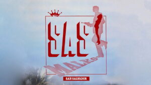S.A.S. San Salvador