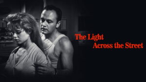 The Light Across the Street